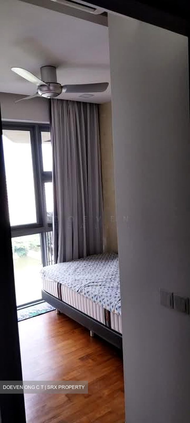 Rivertrees Residences (D28), Apartment #547816271